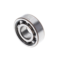 tomos a3 a35 a55 transmission cover bearing - 6000 c3