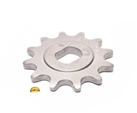 A-PLUS quality SACHS front sprocket