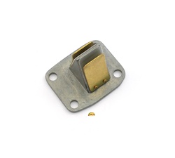 motobecane AV10 stock reed block