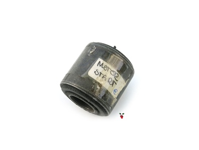 NOS derbi rubber engine mount