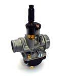 dellorto PHBG DS 20mm carburetor