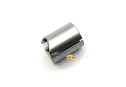 dellorto PHBG carburetor round slide sizes 30 40 50 & 60