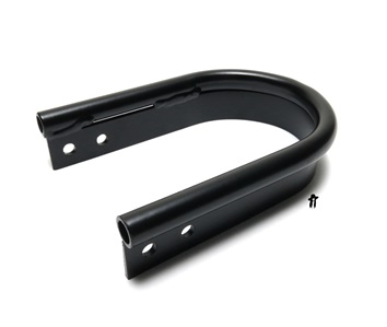 extra strong black stabilizer for EBR HYDRAULIC forks