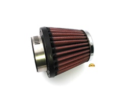 K&N RC-1070 mikuni air filter