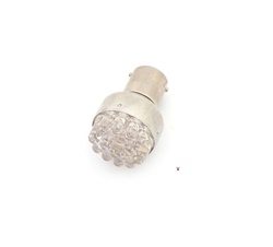 LED bulb 12 volt 1156