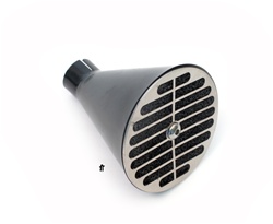 MLM bing velocity stack air filter