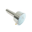 MLM flush bearing installer tool