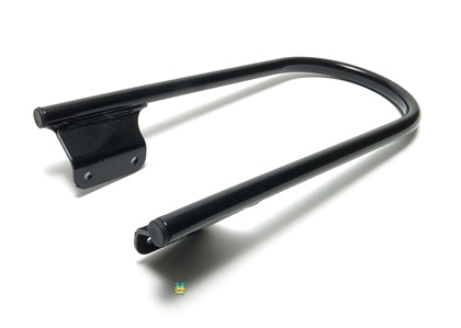 MLM fork brace for stock puch MAXI forks