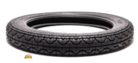 mitas H-06 moped and motorcycle tire - 3.25-16