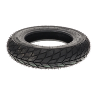 sava MC20 MONSUM scooter tire - 90/90-12