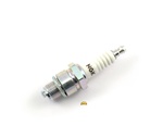 NGK spark plugs