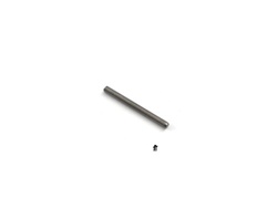 OEM square bing PUCH float pin