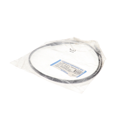 tomos OEM mc36/50 hydraulic brake line - REAR