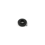 original OEM tomos gas tank rubber grommet