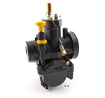 OKO 24mm carburetor