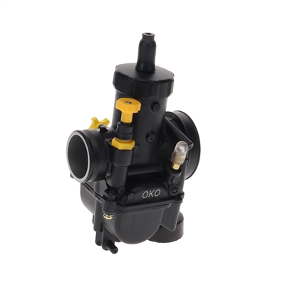 OKO 24mm carburetor