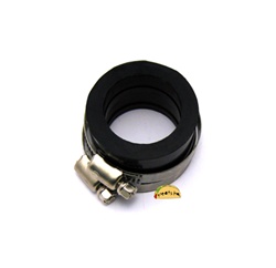 OKO carburetor rubber mount