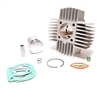 puch 70cc tccd cylinder kit - 45mm
