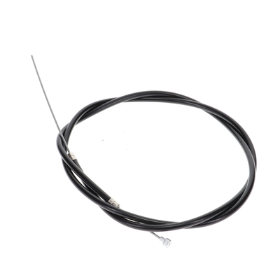 tomos universal FRONT brake cable