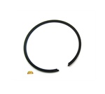 46mm piston ring