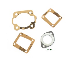 tomos A35 airsal gasket set