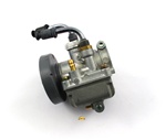 amal 15mm carburetor