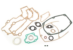 garelli VIP complete 50cc gasket set