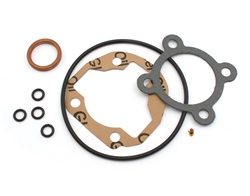 motobecane av10 airsal gaskets