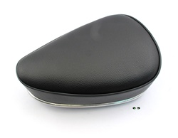 puch triangle seat (3/4)