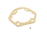 mbk bidalot G3 base gasket - 0.15mm