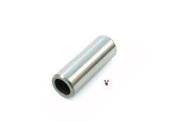 bidalot RACING wrist pin - 12mm x 32mm