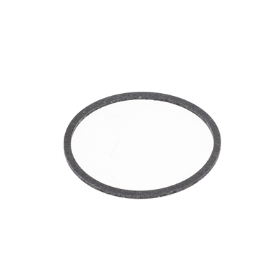 bing carburetor float bowl gasket