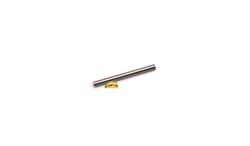 bing carburetor float pin