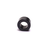 BLK axle spacer - 11 x 21.8 x 12mm