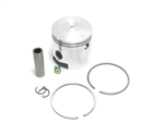 BRN 53mm 80cc OVERBORE piston