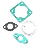 minarelli v1 brn 50cc gasket set