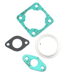 minarelli v1 brn 50cc gasket set