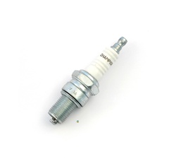 champion long thread NC spark plugs