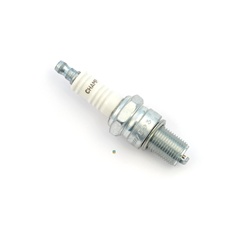 champion long thread RNC spark plugs