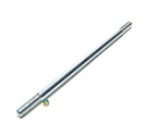 minarelli V1 cylinder stud - M6 x 136mm