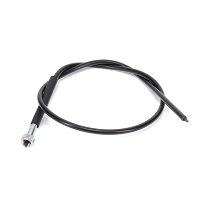 vespa piaggio CIAO speedometer cable - 80cm