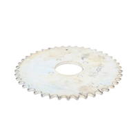 NOS colombia commuter 420 sprocket - 42t