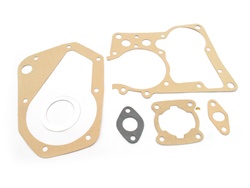 minarelli V1 complete gasket set