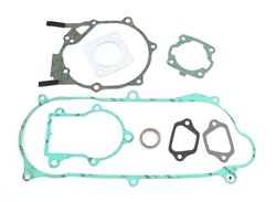 honda NT50 mini melody complete gasket set