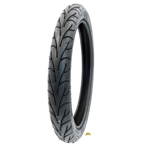 continental contiGO! tire - 2.50-16