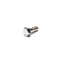 dellorto PHM PHF VHB fuel inlet banjo BOLT