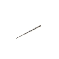 dellorto PHBH carburetor needles - x25