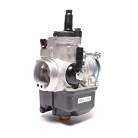 dellorto PHBL 24mm AD carburetor