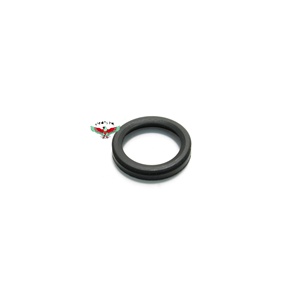 dellorto SHA type II carburetor clamp seal