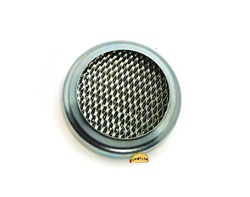 dellorto SHA carburetor stock air filter